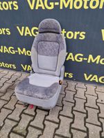 VW Sharan 7M Seat Alhambra Sitz hinten Rücksitz Sitz Kindersitz Nordrhein-Westfalen - Castrop-Rauxel Vorschau