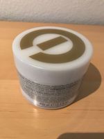 ELIZABETH GRANT Collagen Re Inforce 3D Lift Body Cream Düsseldorf - Pempelfort Vorschau
