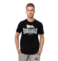 Lonsdale T Shirt Berlin - Neukölln Vorschau