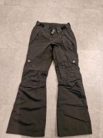 The North Face Skihose Nordrhein-Westfalen - Gladbeck Vorschau