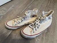 Schuhe Converse Nordrhein-Westfalen - Dülmen Vorschau