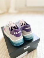 Coach Sneakers Original Berlin - Pankow Vorschau