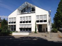 Büroetage 1. Obergeschoss Niedersachsen - Bad Bentheim Vorschau