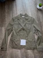 Leichter Blazer von Bonita Gr 38 Nordrhein-Westfalen - Espelkamp Vorschau