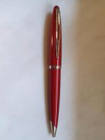 Waterman Kugelschreiber S0839620 Carene glossy rot Bayern - Litzendorf Vorschau