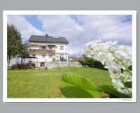 Ein-/Zweifamilienhaus . sanierte Innenräume . großer Garten Bayern - Neustadt b.Coburg Vorschau