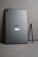 Samsung Galaxy Tab S6 Lite SM-P613 + Hülle/Spen/Tastatur Innenstadt - Köln Altstadt Vorschau