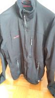 Mammut Softshell Jacke XXL Bayern - Mühldorf a.Inn Vorschau