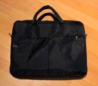 Hochwertige Laptop-Tasche von DELL für 15-Zoll-Notebooks Hessen - Marburg Vorschau