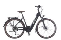 E-Bike Pedelec 20% Rabatt PUCH C6.2 und C6.3 Bosch *500 Wh Akku* Nordrhein-Westfalen - Ochtrup Vorschau