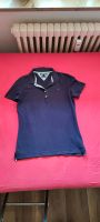 TOMMY HILFIGER Polo Damen Shirt Mühlhausen - Freiberg Vorschau