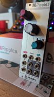 Mutable Instruments Ripples V1 OG - eurorack Aschaffenburg - Dammbach Vorschau