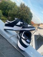 Herren Schuhe Dortmund - Innenstadt-Nord Vorschau