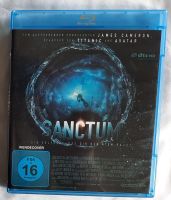 SANCTUM - BLURAY BLU-RAY BLUERAY Niedersachsen - Schöningen Vorschau