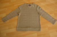 Snipes Pullover Gr. S khaki Baumwolle neu Nordrhein-Westfalen - Sankt Augustin Vorschau