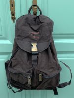 Original CAMEL Rucksack Nordrhein-Westfalen - Bornheim Vorschau