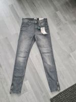 Damen Mädchen Only Jeans 28/32 NEU XS/S Niedersachsen - Göttingen Vorschau