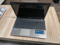 ASUS Notebook Thüringen - Hildburghausen Vorschau