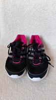 Adidas Laufschuhe Dithmarschen - Wesselburen Vorschau