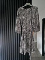 neuwertiges Kleid von Only, Gr. 34 Thüringen - Worbis Vorschau