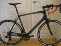 Specialized Tarmac SL3 Sram Force AXS Etap Gr. 58 Hessen - Kassel Vorschau