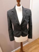 34 xs/ s s. Oliver Anzug Business festlich Blazer Brandenburg - Zossen Vorschau