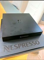 Nespresso Box Bad Doberan - Landkreis - Bad Doberan Vorschau
