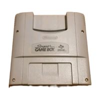 Gameboy, SNES,N64,DS Spiele ,DvD ,Playstation Nordrhein-Westfalen - Bergneustadt Vorschau