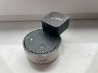 Amazon Alexa Echo Dot (2nd Gen) Bayern - Ingolstadt Vorschau