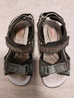 Sandalen Superfit Gr.32 Bayern - Erlangen Vorschau