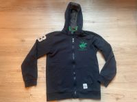 Polo Ralph Lauren Kinder 11-12 Jahre Sweatjacke Pullover Köln - Ehrenfeld Vorschau