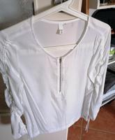 S.Oliver Shirt / wie neu Bayern - Eichenau Vorschau