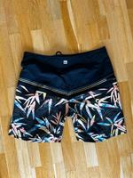 Boardshort QuickSilver Kr. München - Grünwald Vorschau