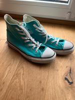 Converse türkis Kr. Altötting - Kastl Vorschau