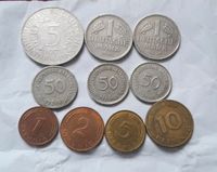 Münzen *** Baden-Württemberg - Lörrach Vorschau