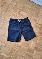 kurze Hose, Größe M Bayern - Germering Vorschau