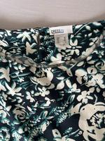 Dressin Damenbluse , Bluse, Gr 40 Niedersachsen - Wanna Vorschau