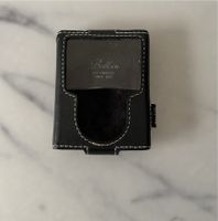Belkin Leather Sleeve for Ipod nano 3g Hessen - Hanau Vorschau