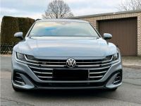 Arteon Shooting Brake 2.0 TSI OPF DSG R-Line Niedersachsen - Vechelde Vorschau