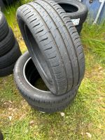 16“Zoll 185/50R16 81H „Neuwertig „ Niedersachsen - Adendorf Vorschau