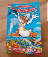 Walt Disney Lustiges Taschenbuch 50 Jahre Baden-Württemberg - Bad Schussenried Vorschau