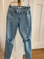 Levis Jeans Baden-Württemberg - Tuttlingen Vorschau