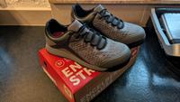 S1 Sicherheitshalbschuhe e.s. Arges Neu Hessen - Grünberg Vorschau