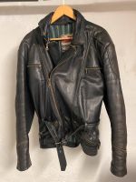 Held Motorrad Jacke Bayern - Günzburg Vorschau