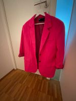 Oversize Blazer Bayern - Neu Ulm Vorschau