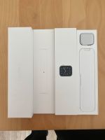 Apple Watch (Series 6) GPS + Cellular 44 mm - Niedersachsen - Oldenburg Vorschau
