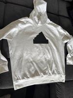 Top …..Adidas Sweatshirt in XXl Niedersachsen - Laatzen Vorschau