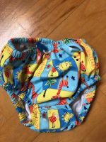 Schwimmwindel Baby Badehose 11,5-13,5 kg Hessen - Weilmünster Vorschau