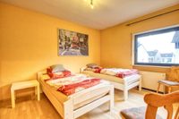 Ferienwohnung/ Monteurwohnung Borders Apartment/ Wohnen auf Zeit Saarland - Saarlouis Vorschau