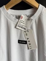 Oh April T Shirt Neu, M Hessen - Pohlheim Vorschau